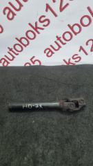 Рулевой карданчик Hyundai HD 78 D4GA 1 ракурс