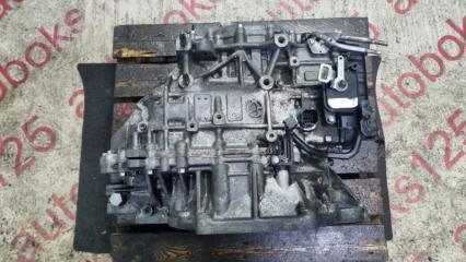 АКПП Kia Carnival VQ D4HB 450003B435, A6LF3 2 ракурс