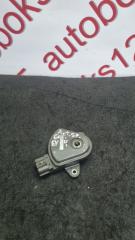 Селектор акпп SsangYong Actyon Sports D20DT (664) 0578640127 1 ракурс Селектор акпп SsangYong Actyon Sports D20DT (664) 0578640127 1 ракурс