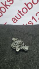 Селектор акпп SsangYong Actyon Sports D20DT (664) 0578640127 2 ракурс Селектор акпп SsangYong Actyon Sports D20DT (664) 0578640127 2 ракурс