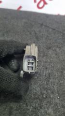 Селектор акпп SsangYong Actyon Sports D20DT (664) 0578640127 3 ракурс