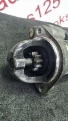 Стартер SsangYong Actyon CK D20DTF (671950) 6711510201 2 ракурс