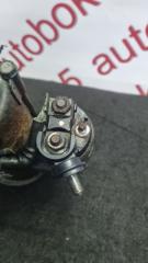 Стартер SsangYong Actyon CK D20DTF (671950) 6711510201 3 ракурс