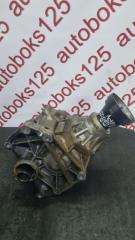 Раздатка SsangYong Actyon CK D20DTF (671950) 3200034000 1 ракурс