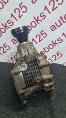 Раздатка SsangYong Actyon CK D20DTF (671950) 3200034000 3 ракурс