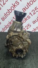Раздатка SsangYong Actyon CK D20DTF (671950) 3200034000 4 ракурс