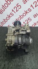 Раздатка SsangYong Actyon CK D20DTF (671950) 3200034000 5 ракурс