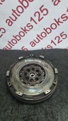 Маховик SsangYong Actyon CK D20DTF (671950) 6710300505 1 ракурс