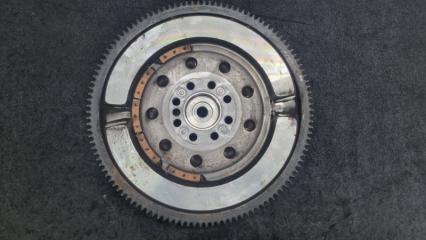 Маховик SsangYong Actyon CK D20DTF (671950) 6710300505 3 ракурс