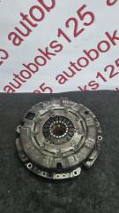 Корзина сцепления SsangYong Actyon CK D20DTF (671950) 30A0034000 1 ракурс