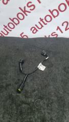 Подушка акпп SsangYong Actyon CK D20DTF (671950) 8260034010 1 ракурс