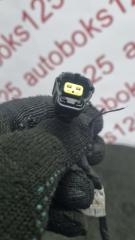 Подушка акпп SsangYong Actyon CK D20DTF (671950) 8260034010 2 ракурс
