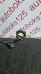 Подушка акпп SsangYong Actyon CK D20DTF (671950) 8260034010 3 ракурс