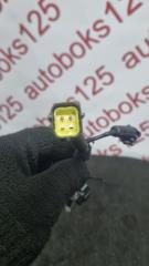 Подушка акпп SsangYong Actyon CK D20DTF (671950) 8260034010 4 ракурс