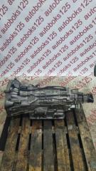 АКПП Hyundai Grand Starex TQ D4CB 450004C510, A5SR 1,2 1 ракурс