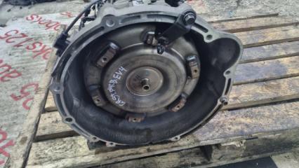 АКПП Hyundai Grand Starex TQ D4CB 450004C510, A5SR 1,2 4 ракурс