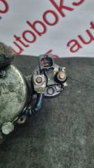 Стартер Kia Carnival VQ D4HB 361002F000 3 ракурс
