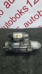 Стартер Kia Carnival VQ D4HB 361002F000 4 ракурс