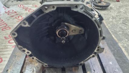 МКПП Kia Bongo PU J3 430004D420 4 ракурс