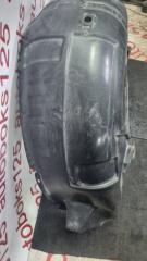 Подкрылок правый задний Hyundai Grand Starex TQ D4CB 868324H000 3 ракурс Подкрылок правый задний Hyundai Grand Starex TQ D4CB 868324H000 3 ракурс