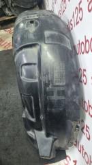 Подкрылок левый задний Hyundai Grand Starex TQ D4CB 868314H000 2 ракурс Подкрылок левый задний Hyundai Grand Starex TQ D4CB 868314H000 2 ракурс