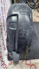 Подкрылок левый задний Hyundai Grand Starex TQ D4CB 868314H000 4 ракурс Подкрылок левый задний Hyundai Grand Starex TQ D4CB 868314H000 4 ракурс