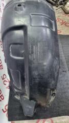 Подкрылок левый задний Hyundai Grand Starex TQ D4CB 868314H000 4 ракурс Подкрылок левый задний Hyundai Grand Starex TQ D4CB 868314H000 4 ракурс