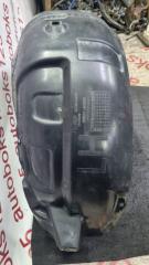 Подкрылок левый задний Hyundai Grand Starex TQ D4CB 868314H000 4 ракурс Подкрылок левый задний Hyundai Grand Starex TQ D4CB 868314H000 4 ракурс