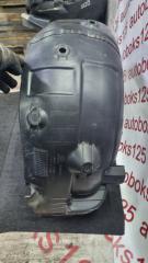 Подкрылок левый задний Hyundai Grand Starex TQ D4CB 868314H000 3 ракурс Подкрылок левый задний Hyundai Grand Starex TQ D4CB 868314H000 3 ракурс