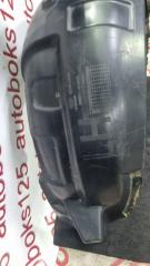 Подкрылок левый задний Hyundai Grand Starex TQ D4CB 868314H000 4 ракурс Подкрылок левый задний Hyundai Grand Starex TQ D4CB 868314H000 4 ракурс