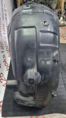 Подкрылок правый задний Hyundai Grand Starex TQ D4CB 868324H000 4 ракурс Подкрылок правый задний Hyundai Grand Starex TQ D4CB 868324H000 4 ракурс