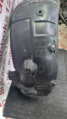 Подкрылок правый задний Hyundai Grand Starex TQ D4CB 868324H000 4 ракурс Подкрылок правый задний Hyundai Grand Starex TQ D4CB 868324H000 4 ракурс