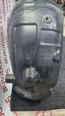 Подкрылок правый задний Hyundai Grand Starex TQ D4CB 868324H000 4 ракурс Подкрылок правый задний Hyundai Grand Starex TQ D4CB 868324H000 4 ракурс