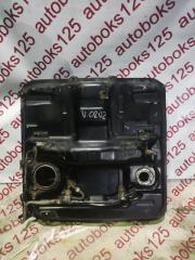 Бак топливный Hyundai VeraCruz 2008