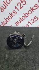 Гидроусилитель Kia Carnival VQ D4HB 571104D900 1 ракурс