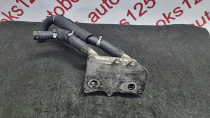  Kia Carnival VQ D4HB 264102F020 2 ракурс