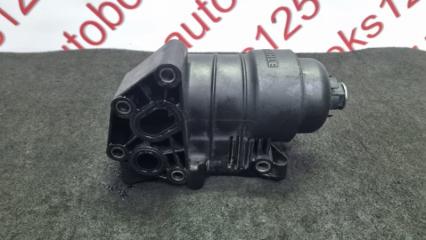 Корпус масляного фильтра Kia Carnival VQ D4HB 977014D700 3 ракурс