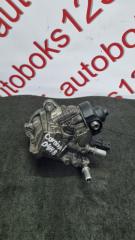 Тнвд Kia Carnival VQ D4HB 331002F000 1 ракурс