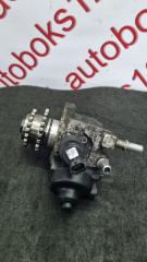 Тнвд Kia Carnival VQ D4HB 331002F000 2 ракурс