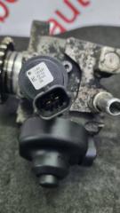 Тнвд Kia Carnival VQ D4HB 331002F000 3 ракурс