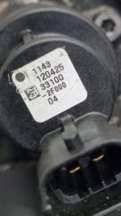 Тнвд Kia Carnival VQ D4HB 331002F000 4 ракурс
