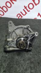 Вакуумный насос тормозной системы Kia Carnival VQ D4HB 288102F000 3 ракурс