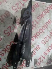 Рычаг задний правый Kia Carnival 2011