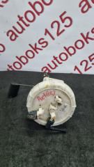 Датчик уровня топлива SsangYong Actyon CK D20DTF (671950) 2231034001 1 ракурс