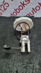 Датчик уровня топлива SsangYong Actyon CK D20DTF (671950) 2231034001 3 ракурс