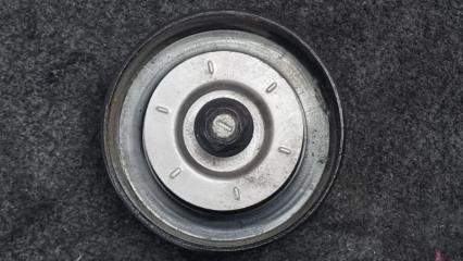Ролик обводной Kia Carnival VQ D4HB 20222A2862 4 ракурс