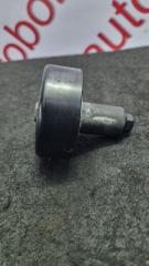 Ролик обводной Kia Carnival VQ D4HB 21123A1139 3 ракурс