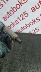 Форсунка Kia Carnival VQ D4HB 338002F000 4 ракурс