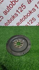 Маховик Kia Carnival VQ D4HB 232212F000 1 ракурс