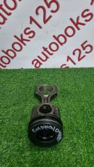 Поршень Kia Carnival VQ D4HB 234102F910 1 ракурс